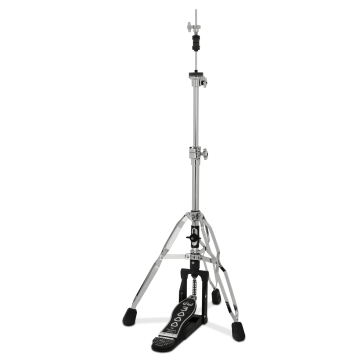 DW 3500A hi-hat stand 