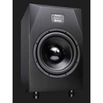 Adam Sub 12 (Occasion)