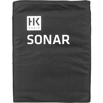 HK Audio Cover Sonar 115 Xi