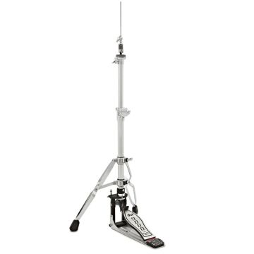 DW 9500TB 2-leg Hi-hat stand 