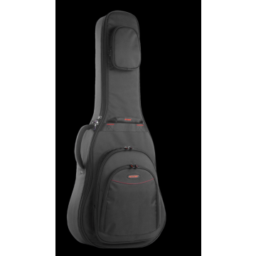 Access Stage 3 Small-Body Acoustic Gig Bag