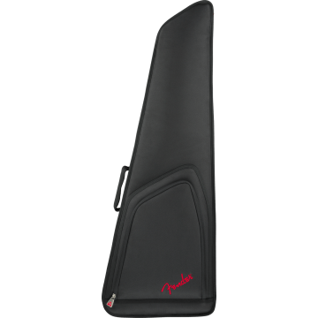 Fender FEMS-610 Zwart
