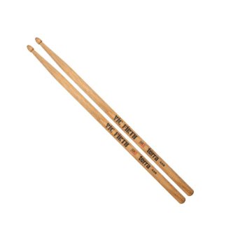 Vic Firth X5BT Terra Series Drumsticks