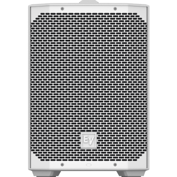 Electro-Voice Everse 8 White