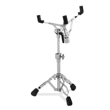 DW 3300A Snare Stand 
