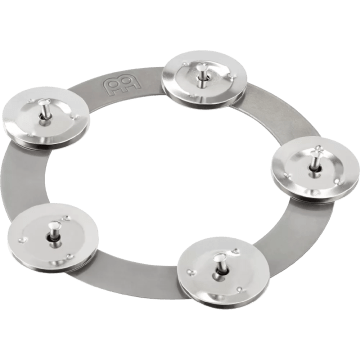 Meinl CRING Ching Ring