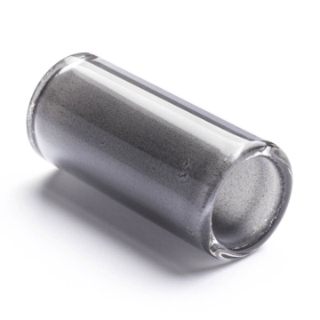 Dunlop C213 slide, glas