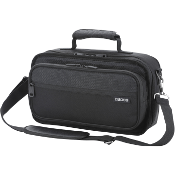 Boss CB-BM-S