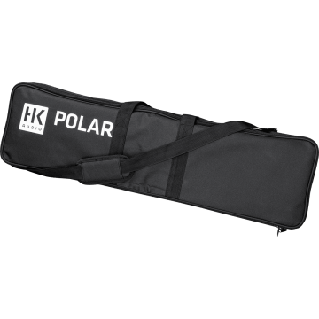 HK Audio Polar 12 - Column Cover
