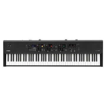 Yamaha CP88