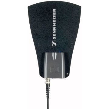 Sennheiser A 3700