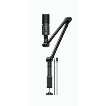 Sennheiser Profile Streaming Set