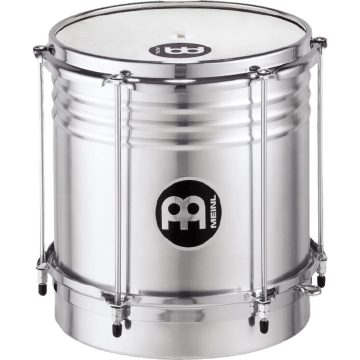 Meinl QW10