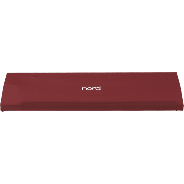 Nord Dust Cover HP V2