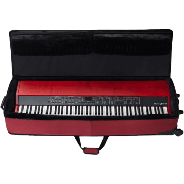 Nord Soft Case Grand