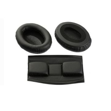 Sennheiser Ear- and Headband Pad HD 280 PRO