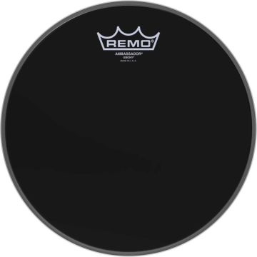 Remo ES-0010-00