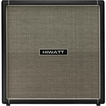 Hiwatt HG412