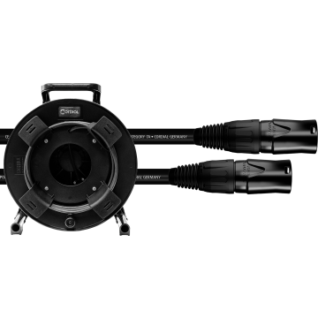 Cordial CSE 50 NN-SD 7A PUR