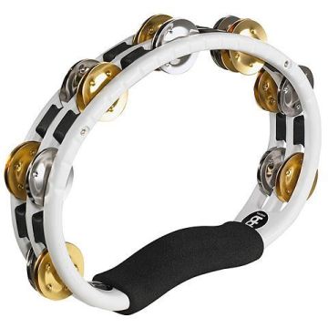 Meinl TMT1M-WH