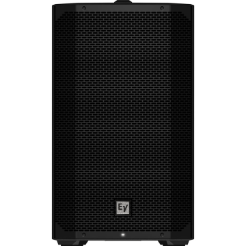 Electro-Voice Everse 12