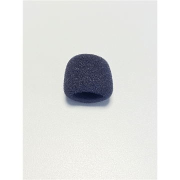 Reinhardt F08, zwart, p/stuk