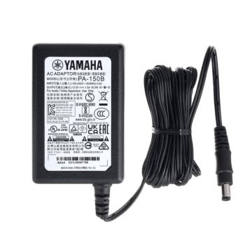 Yamaha PA-150B