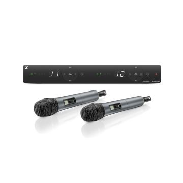 Sennheiser XSW1-835 DUAL-A