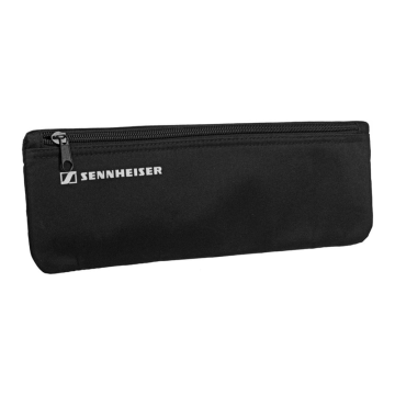 Sennheiser Bag Evolution Wireless