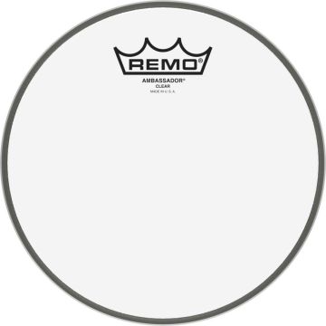 Remo BA-0308-00