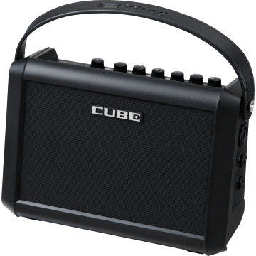 Roland CUBE Street Mini