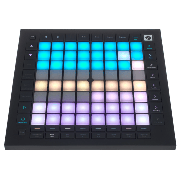 Novation Launchpad Pro MK3